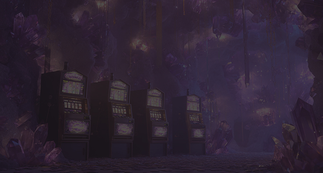 7Signs casino