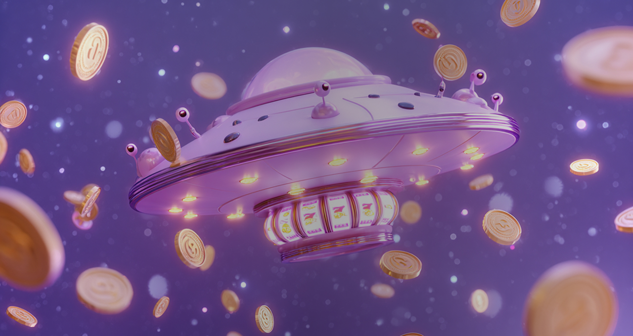 7Signs casino